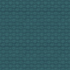 L1548 COL07